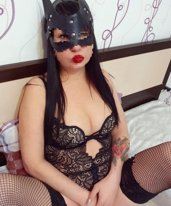 Анкета проститутки Кира - Фото 1, Кузнецк, 30 лет, №13268